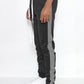 SLIM FIT TRACK PANTS