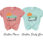 Happy Fall T-shirt