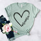 Mama Shirt