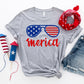 Merica T-shirt