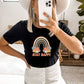 Stay Happy T-Shirt