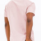 SIGNATURE SHORT SLEEVE BUTTON DOWN SHIRT