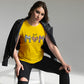 Best Mom T-shirt
