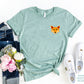 Fox T-shirt