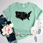 Trump Shirt