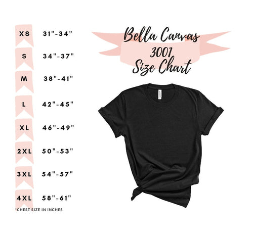 USA Lips T-shirt