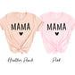 Mama T-shirt