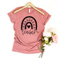 Teacher T-shirt