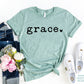 Grace T-shirt