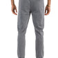 HEATHERED COTTON SWEATS