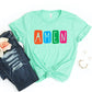 Amen T-shirt