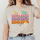 Mama T-shirt