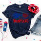 Merica T-shirt