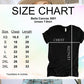Slay The Day T-shirt