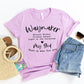 Waymaker T-shirt