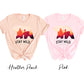 Stay Wild T-shirt