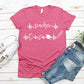 Teacher T-shirt