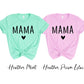 Mama T-shirt