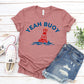 Yeah Buoy T-shirt