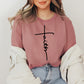 Faith T-shirt