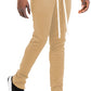SOLID TRACK PANTS