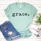 Grace T-shirt