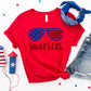 Merica T-shirt