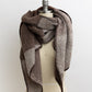 Ultra Soft Multi Colored Scarf