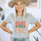 Slay The Day T-shirt