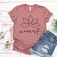 Namaste T-shirt