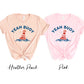 Yeah Buoy T-shirt