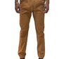 Solid Jogger Pants