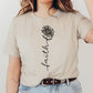 Faith T-shirt