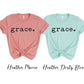 Grace T-shirt