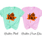 Hello Fall T-shirt