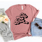 Lake Bum T-shirt