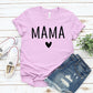 Mama T-shirt