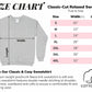 I'm God's Favorite Sweatshirt