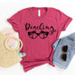 Beaching T-shirt