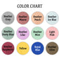 Gym & Tonic T-shirt