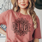 Dance T-shirt