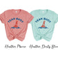 Yeah Buoy T-shirt