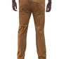 Solid Jogger Pants