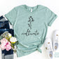 Cultivate T-shirt