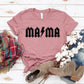 Mama T-shirt