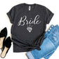 Bride T-shirt