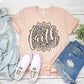 Faith T-shirt