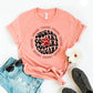 Cougars T-shirt
