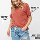 Waymaker T-shirt