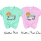 Happy Fall T-shirt